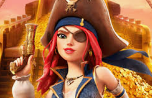 九游app官网下载客户端