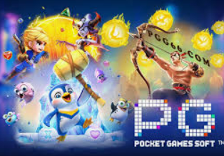 九游app官网下载客户端