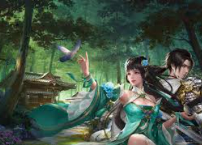 九游app官网下载