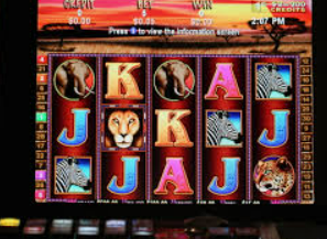 九游app官网下载正式版