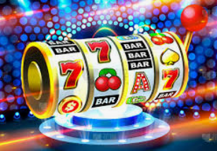 九游app官网下载客户端