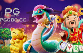 九游app官网下载客户端