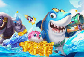 九游app官网下载桌面版客户端