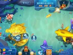 九游app官网下载正式版