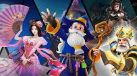 九游app官网下载免费版