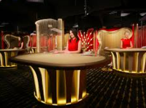 九游app官网下载