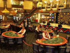 九游app官网下载最新版