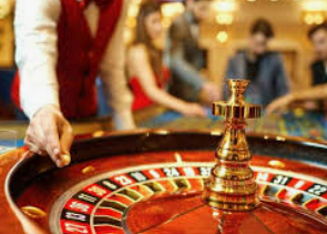 九游app官网下载电脑免费版