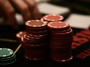 九游app官网下载桌面版客户端