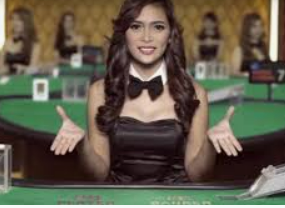 九游app官网下载桌面版客户端