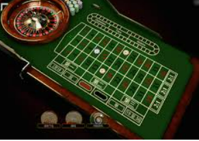 九游app官网下载