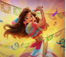 九游app官网下载正式版